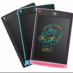 Tablet Magica de Dibujar Para Niños