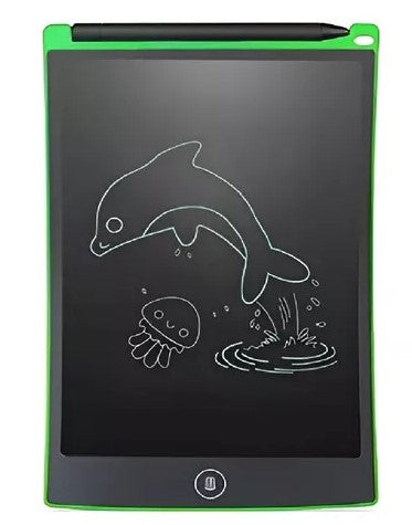 Tablet Magica de Dibujar Para Niños