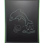 Tablet Magica de Dibujar Para Niños