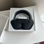 Auriculares Inalámbricos Air Pods