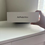 Auriculares Inalámbricos Air Pods