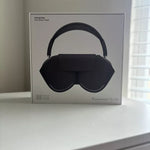 Auriculares Inalámbricos Air Pods