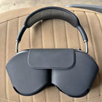 Auriculares Inalámbricos Air Pods