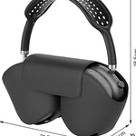 Auriculares Audifonos AirPods Max pro