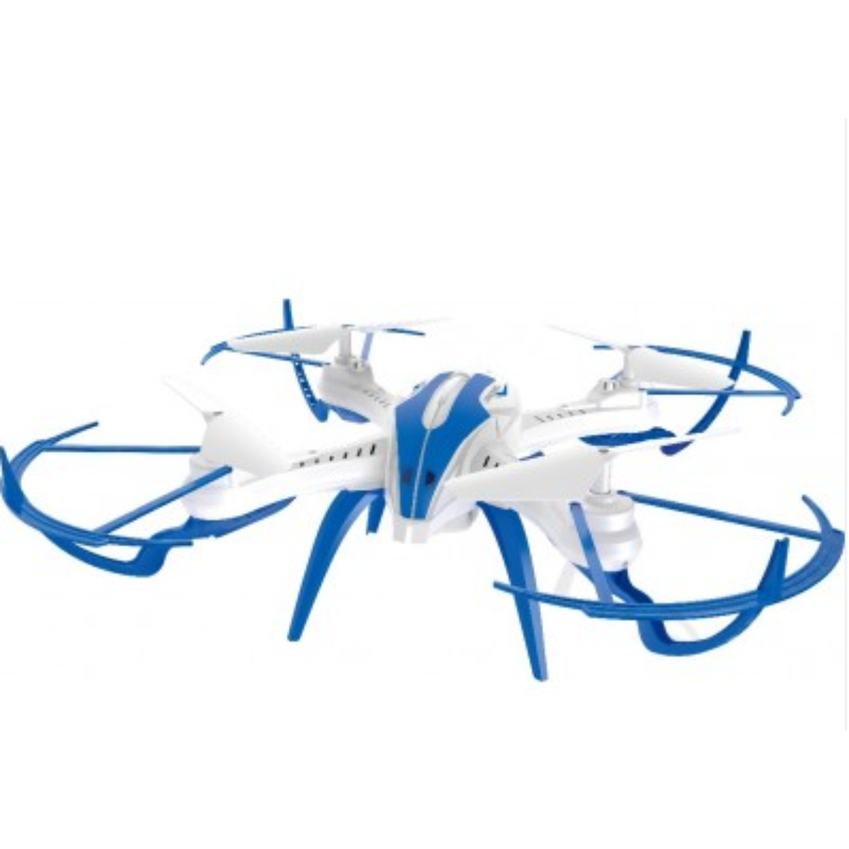 Dron de Fotografía aérea LH-X20WF