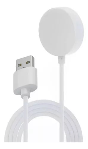 Smartwatch Inteligente Lm70 Pro Max