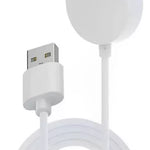 Smartwatch Inteligente Lm70 Pro Max