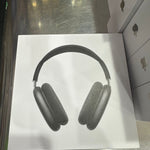 Auriculares Audifonos AirPods Max pro