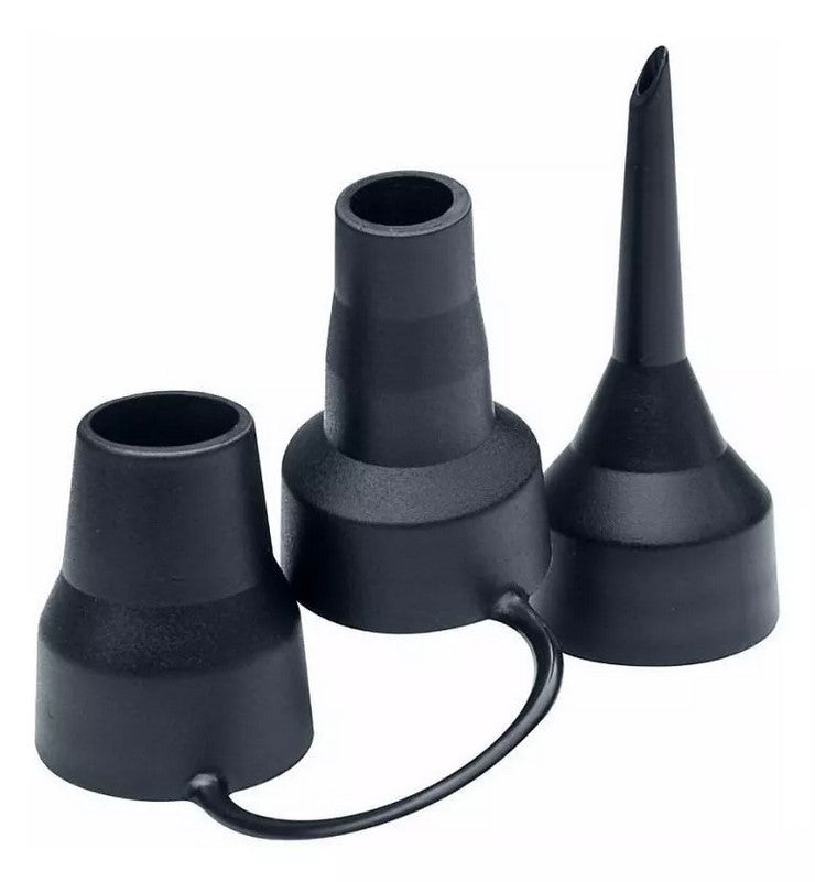 Colchon Inflable Para Auto Camping