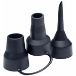 Colchon Inflable Para Auto Camping