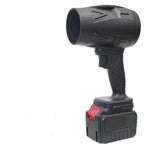Soplador inalambrico 2 baterias