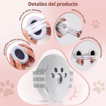 Auriculares Bebes Cancelacion De Ruido