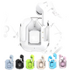 Auriculares Inalámbricos Acefast
