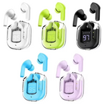 Auriculares Inalámbricos Acefast