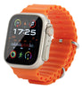 Smartwatch Donna ultra