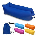 Sofa Inflable Portatil