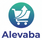 Alevaba