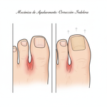 Parche Uñas (30uni)