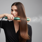 Peine Alizador de Cabello