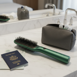 Peine Alizador de Cabello